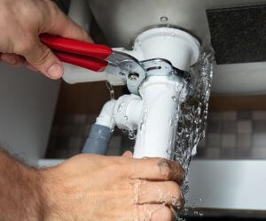 About Water Heater Repair LLC Cedar Point, KS